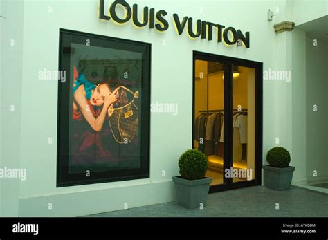 louis vuitton online europe|louis vuitton stores in europe.